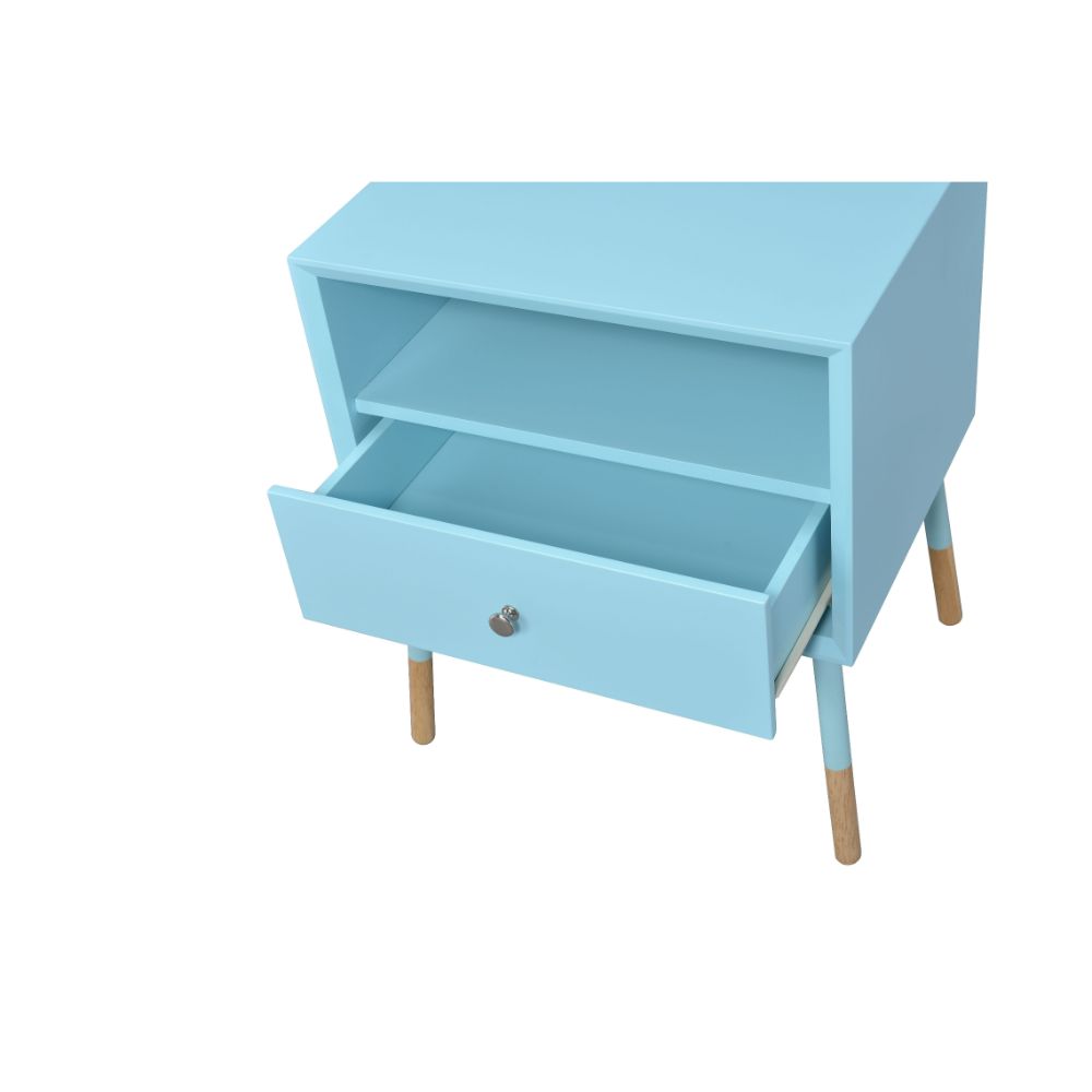 Sonria II End Table
