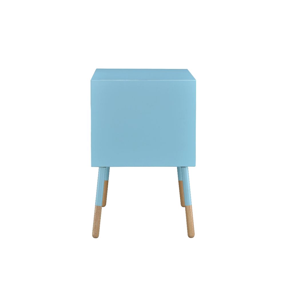 Sonria II End Table