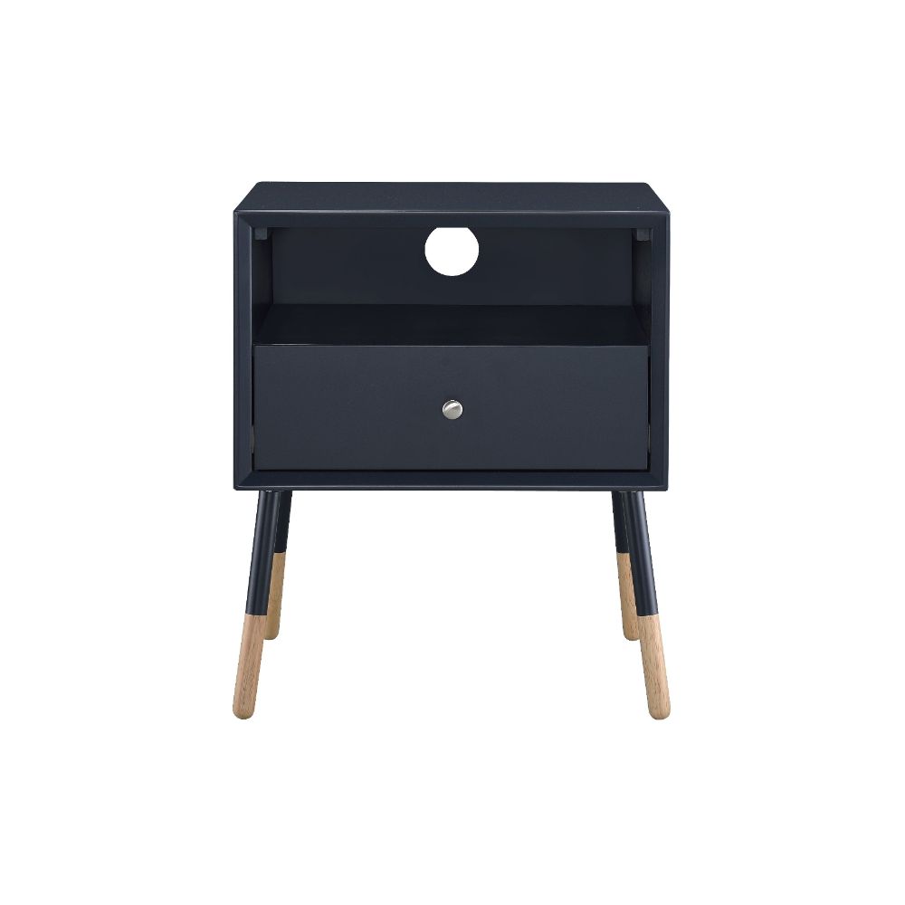 Sonria II End Table