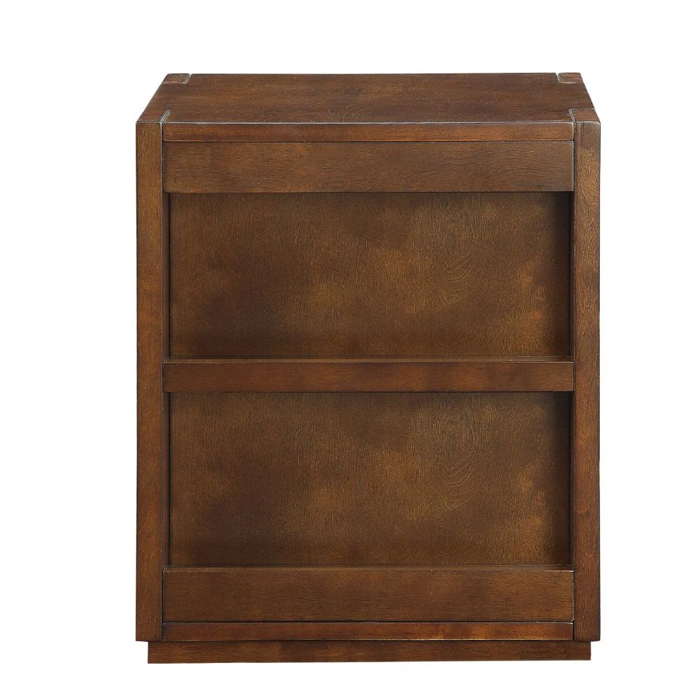 Pisanio End Table