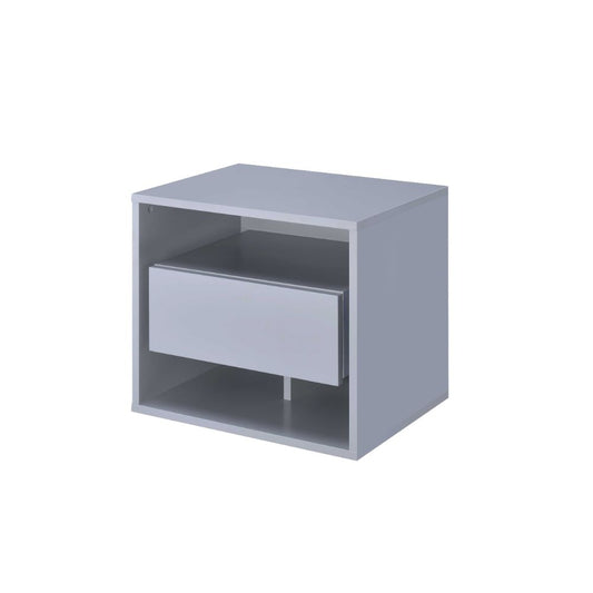 Taki Accent Table