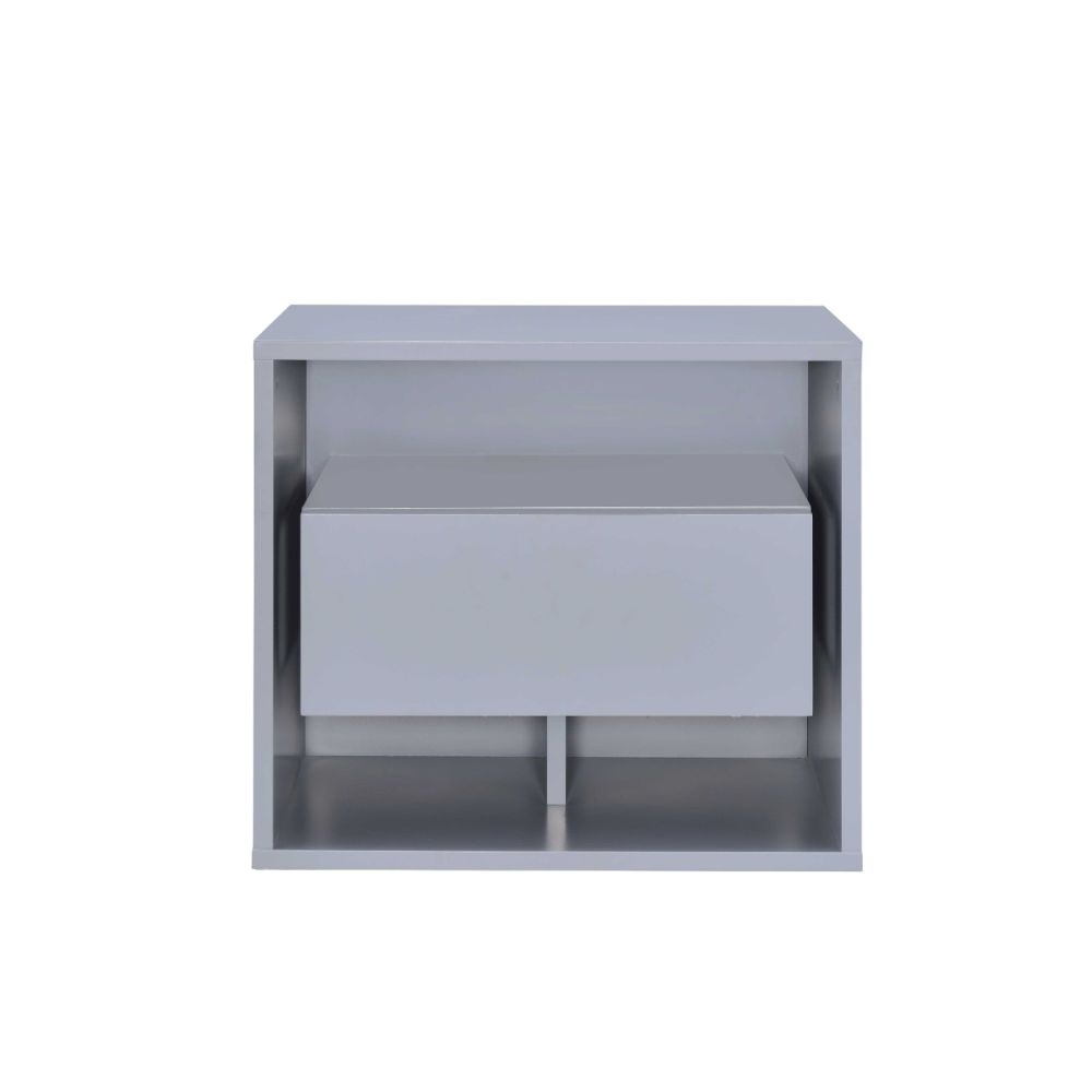 Taki Accent Table