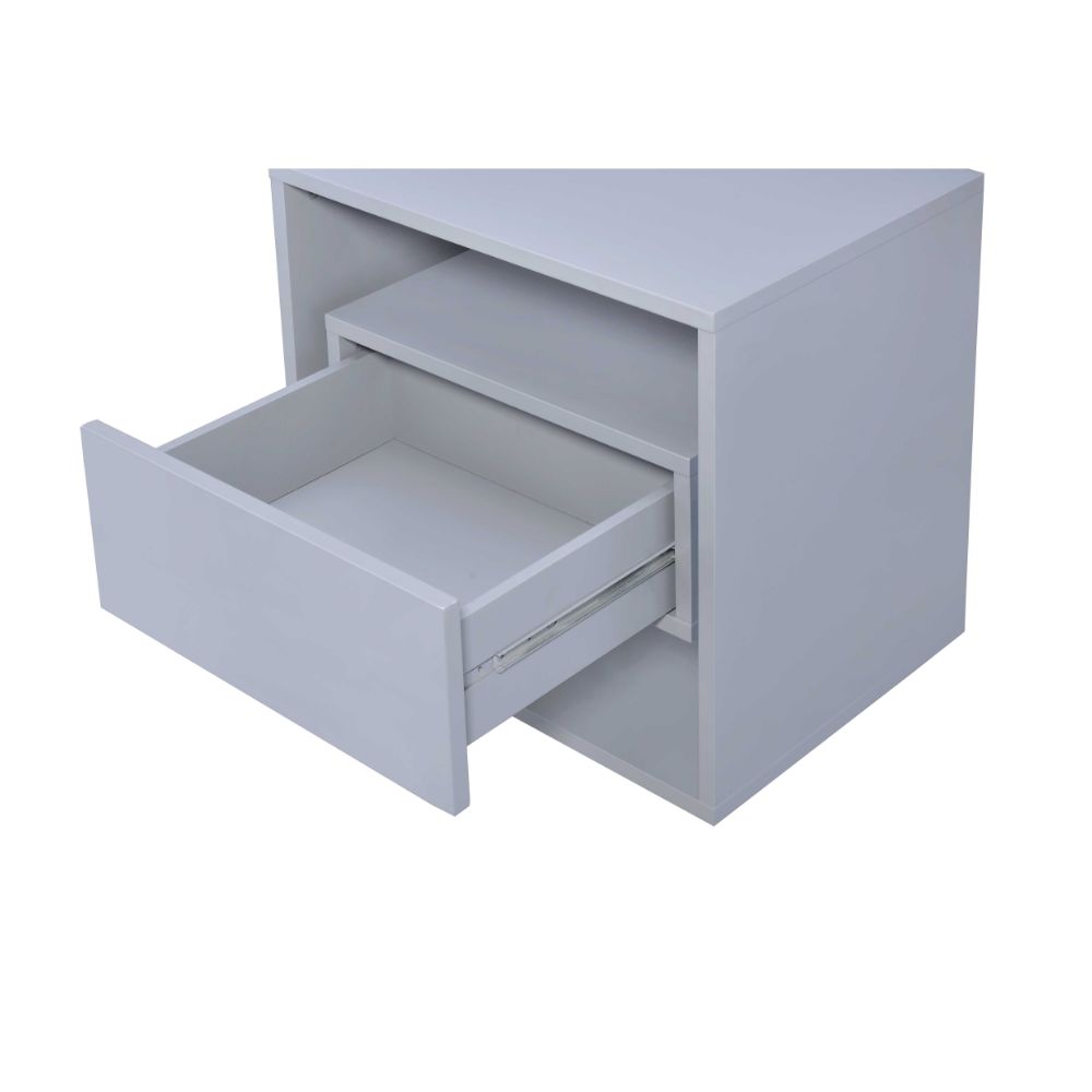 Taki Accent Table