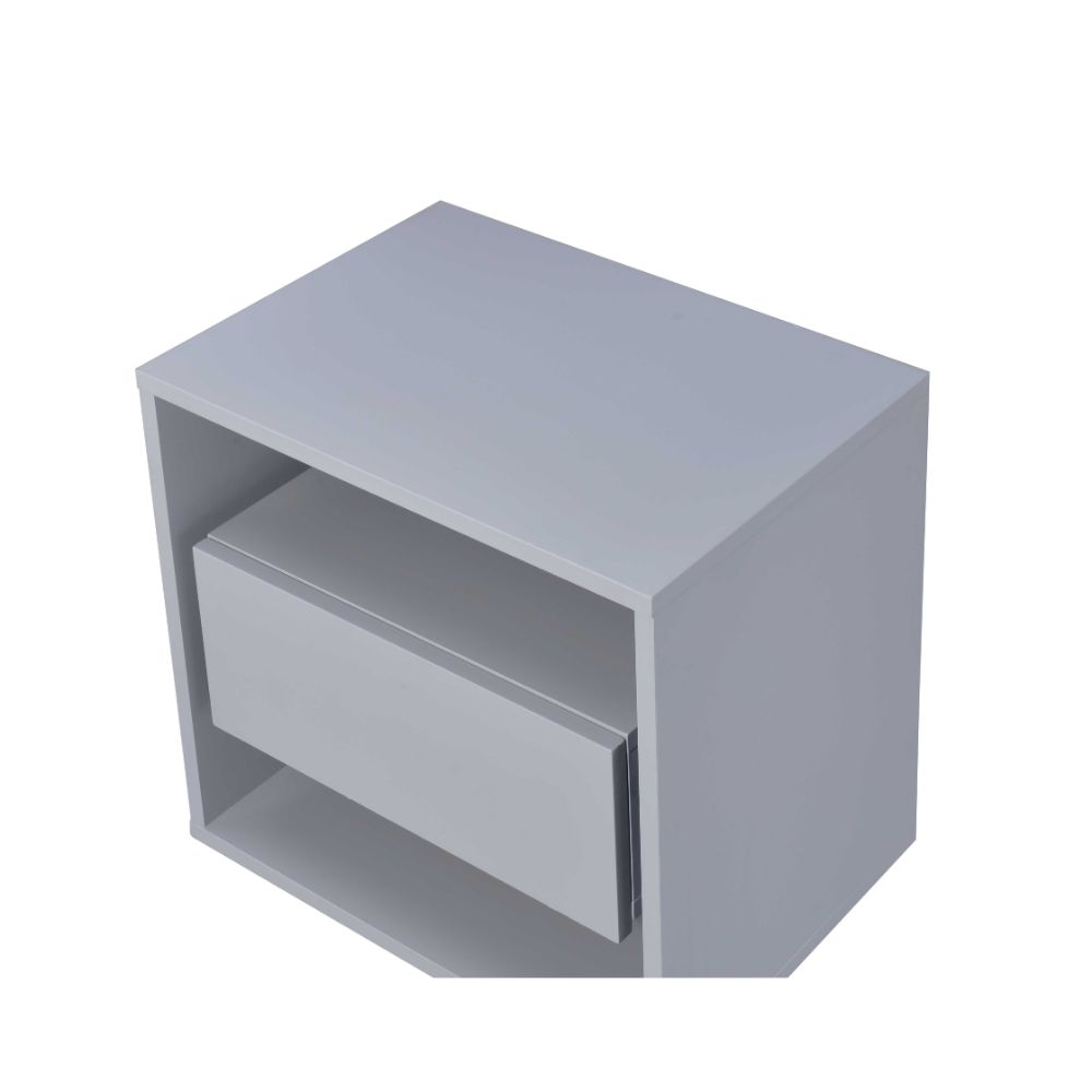 Taki Accent Table