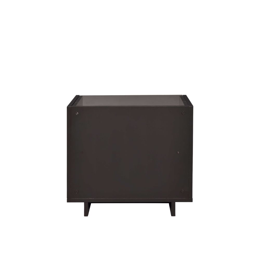 Dayle Accent Table