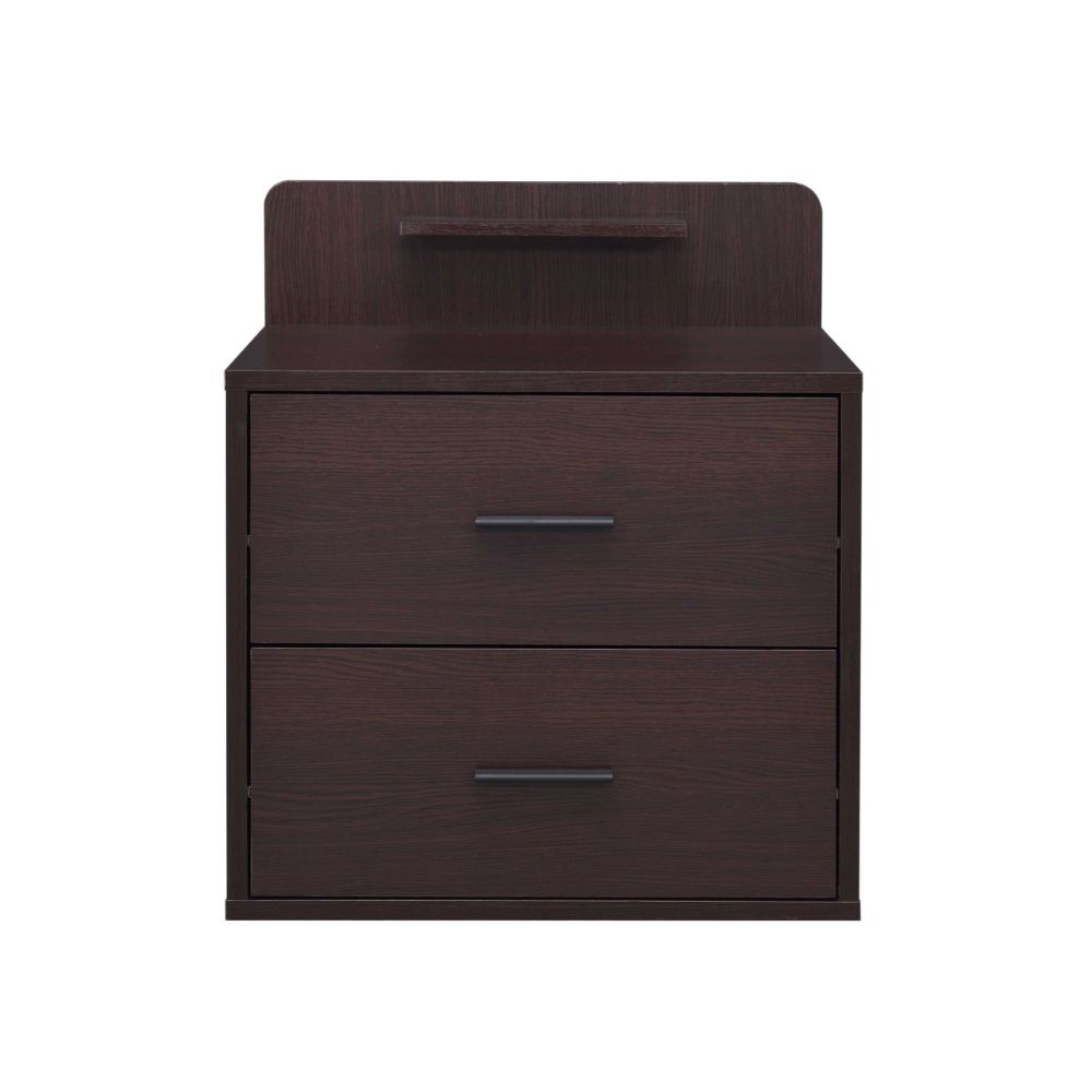 Corona Accent Table