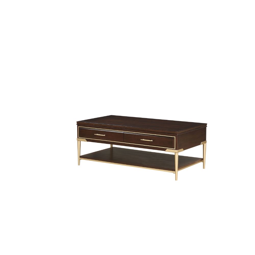 Eschenbach Coffee Table