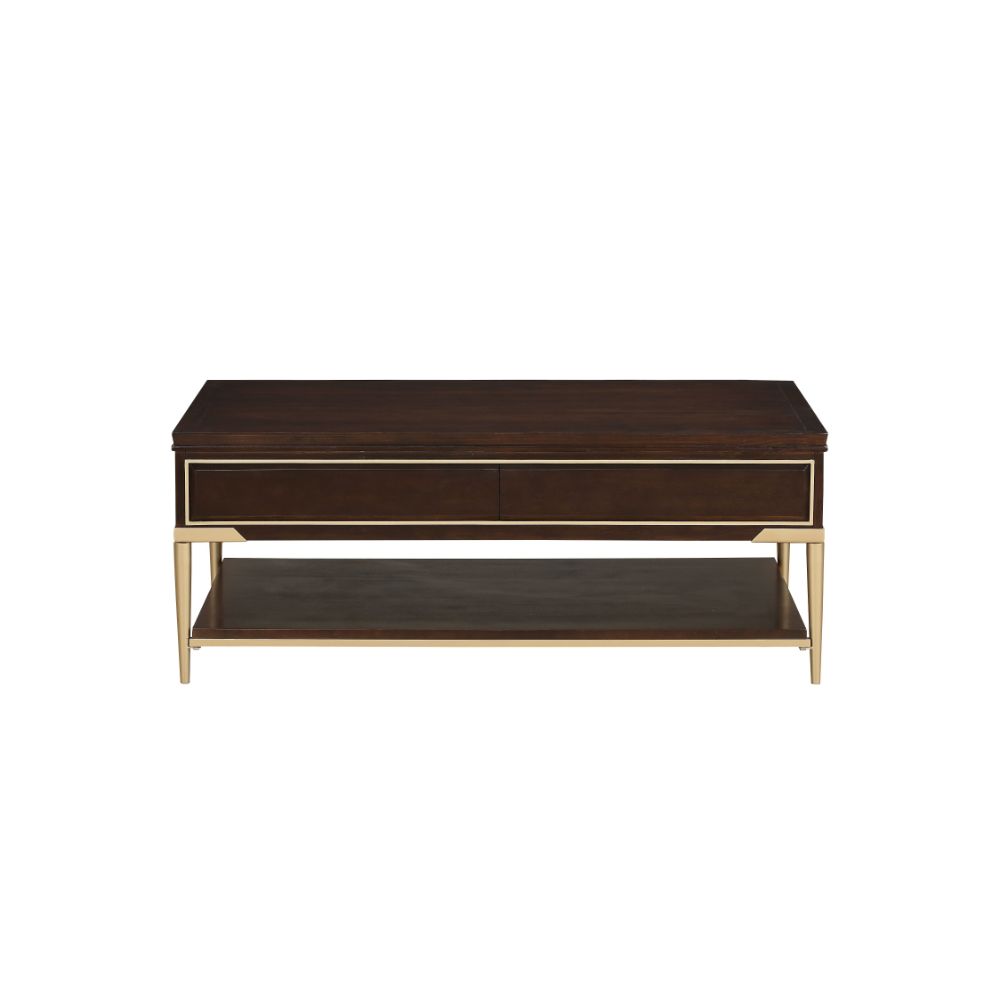 Eschenbach Coffee Table