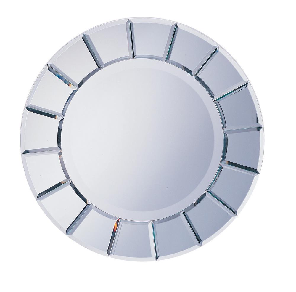 MIRROR 8637