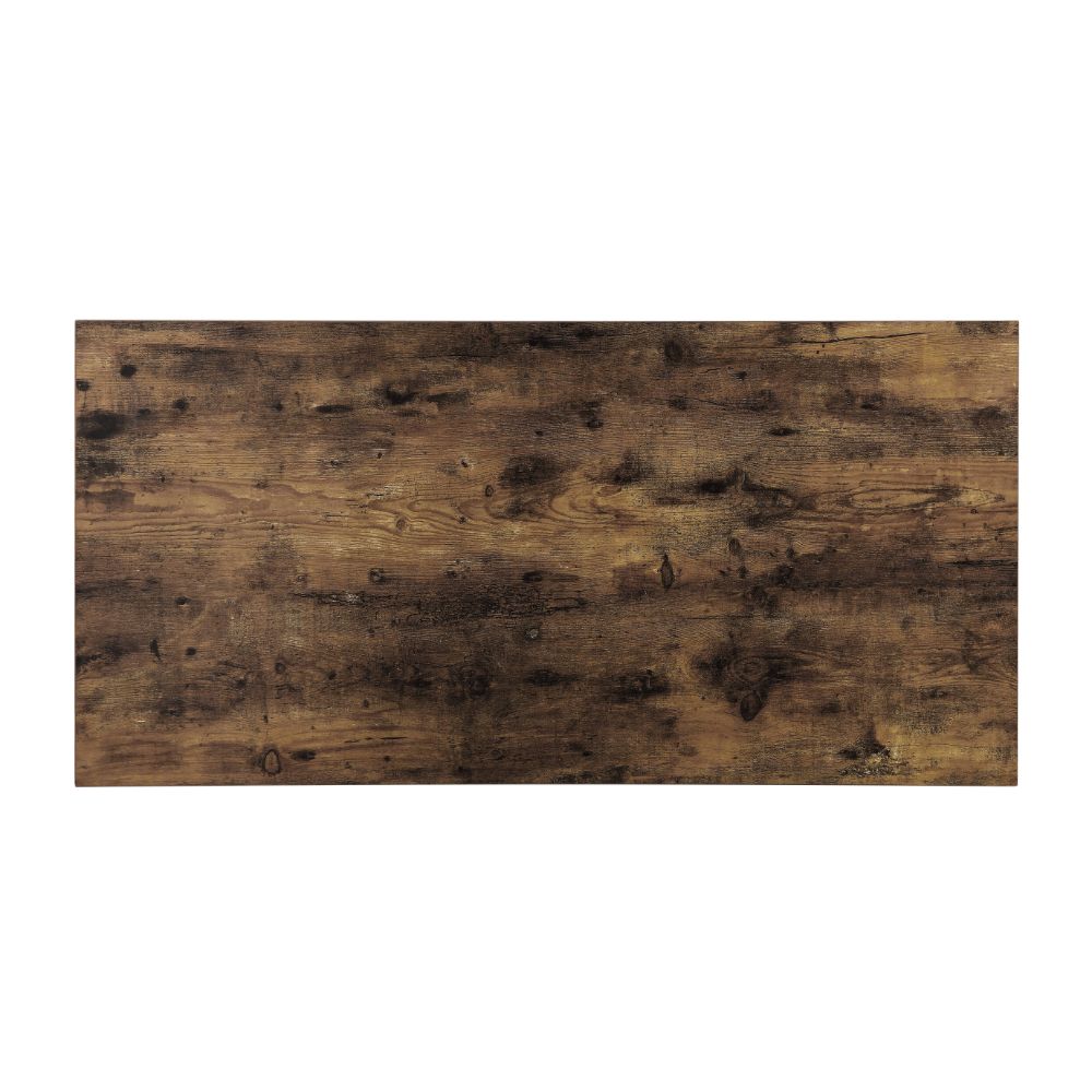 Bellarosa Coffee Table