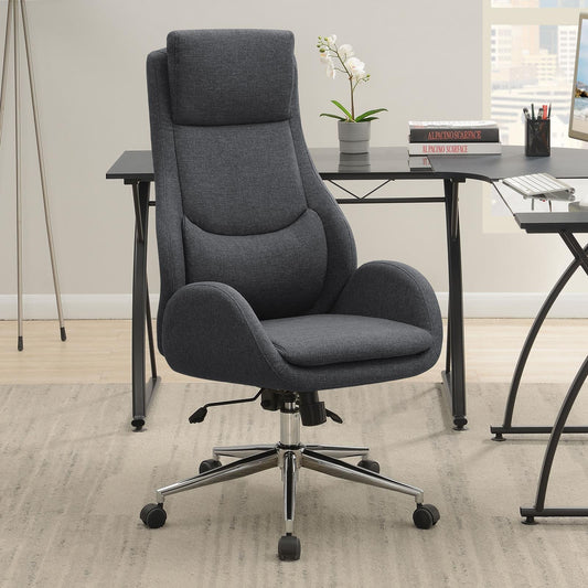 OFFICE CHAIR 881150