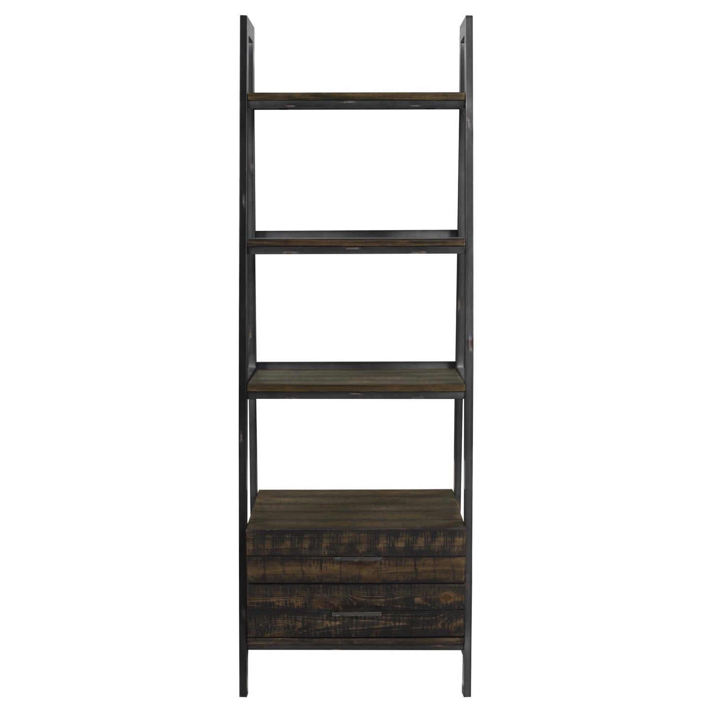 DELMAR BOOKCASE 881173