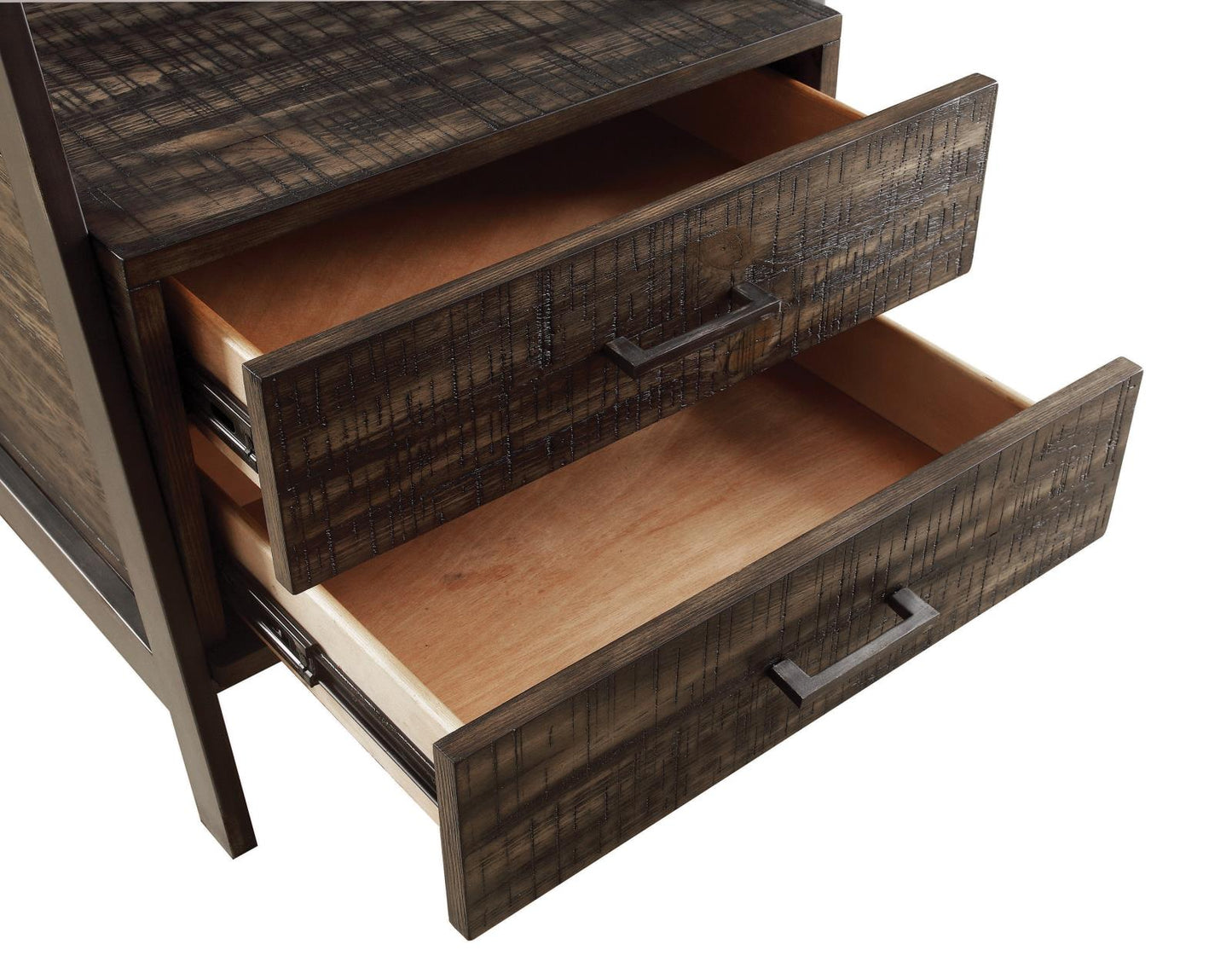 DELMAR BOOKCASE 881173