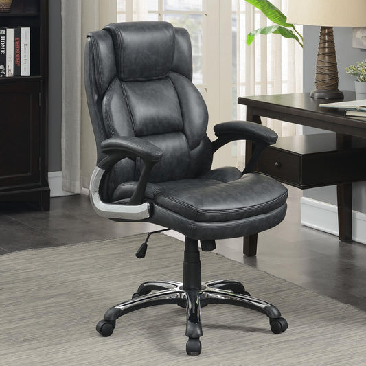 OFFICE CHAIR 881183