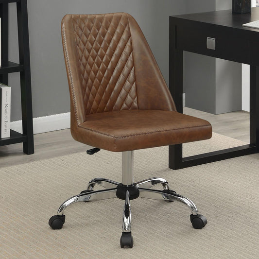 OFFICE CHAIR 881197