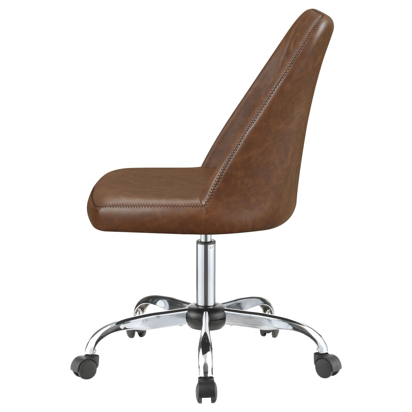 OFFICE CHAIR 881197