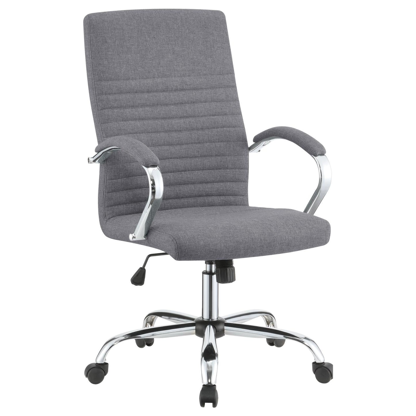 OFFICE CHAIR 881217