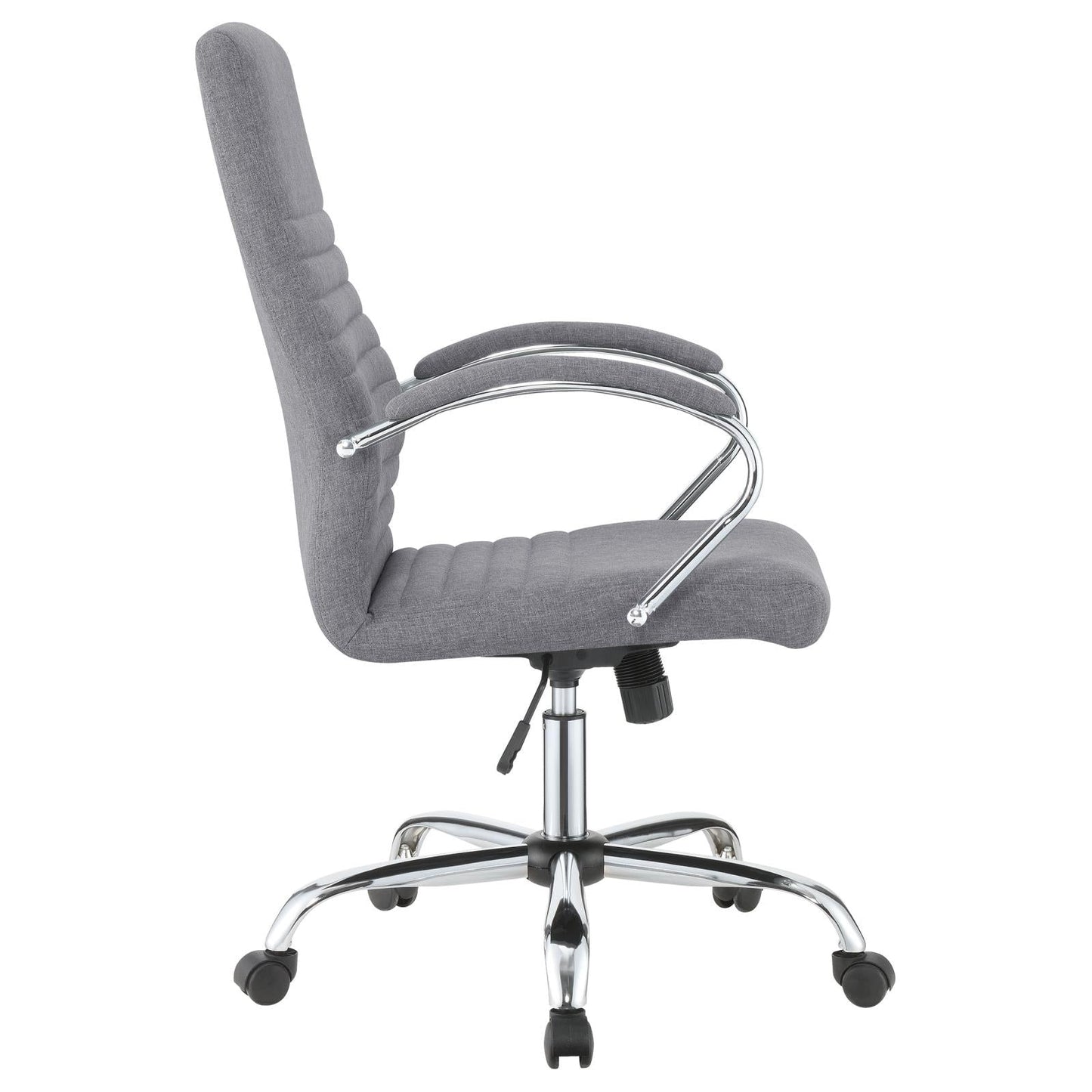 OFFICE CHAIR 881217