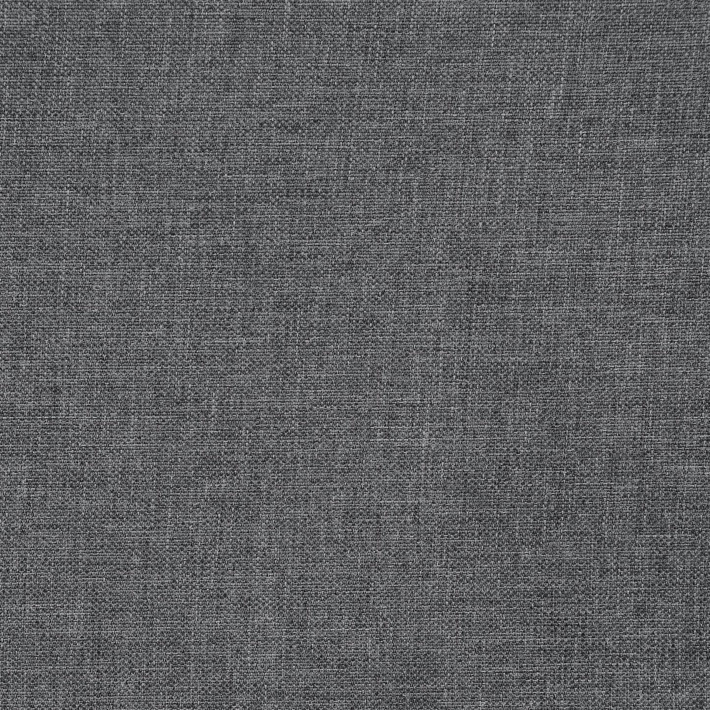 OFFICE CHAIR 881217