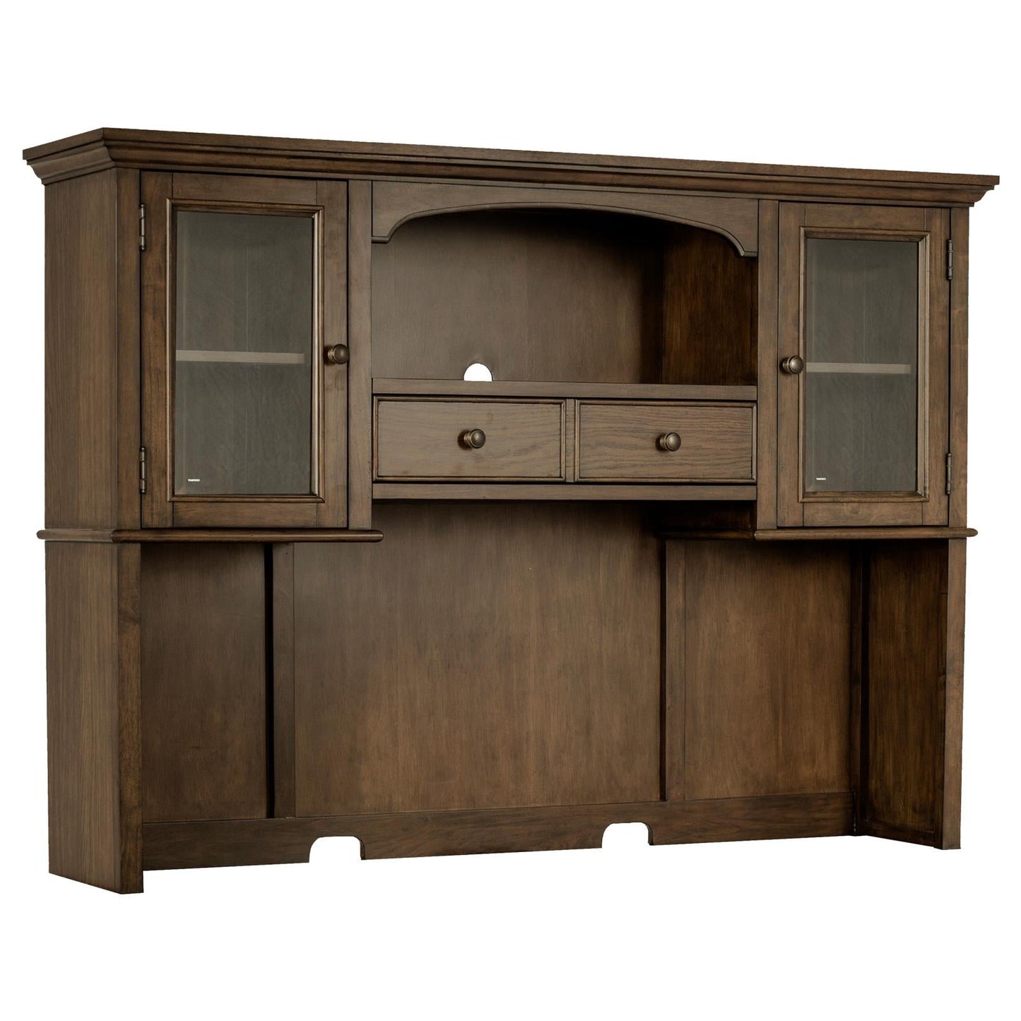 HARTSHILL HUTCH 881283H