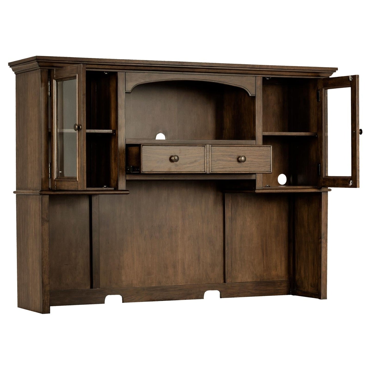 HARTSHILL HUTCH 881283H