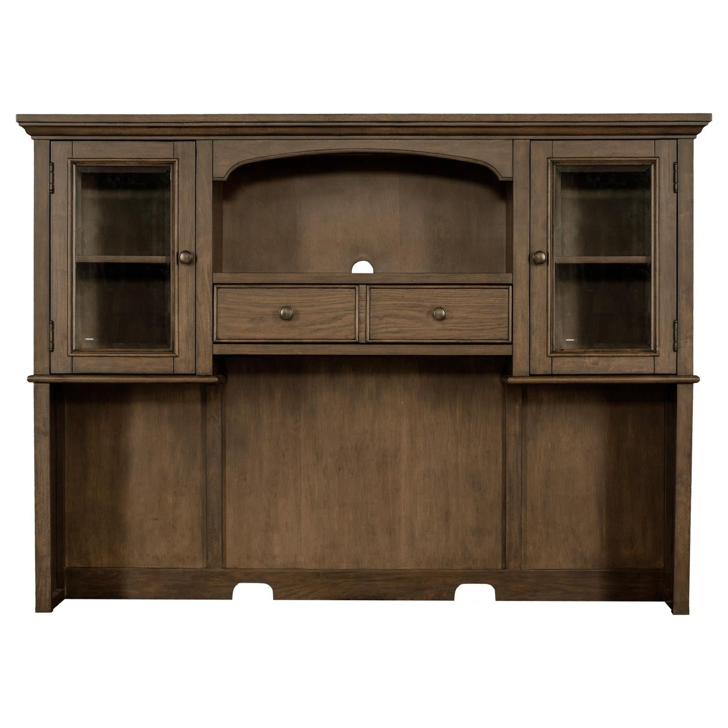 HARTSHILL HUTCH 881283H