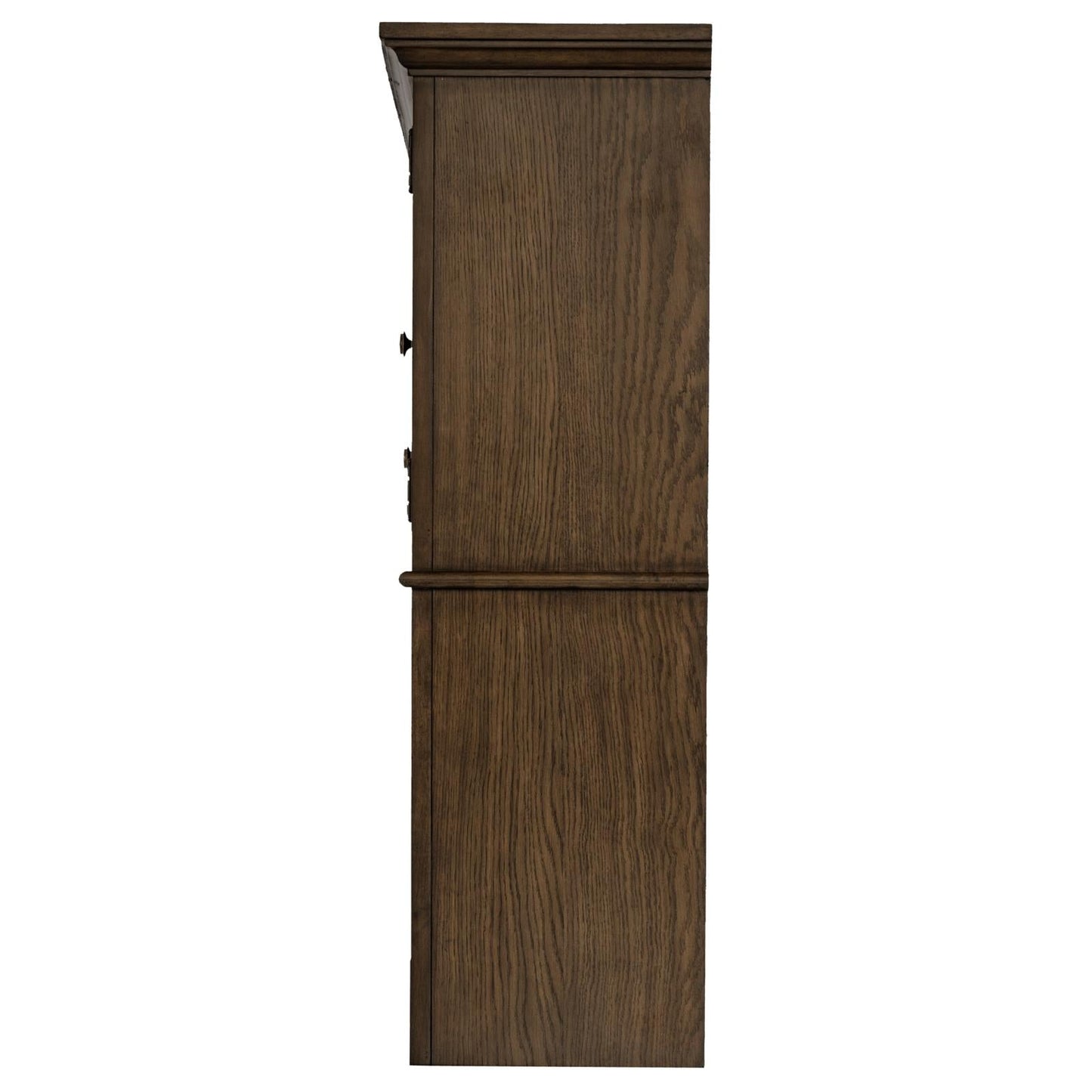 HARTSHILL HUTCH 881283H