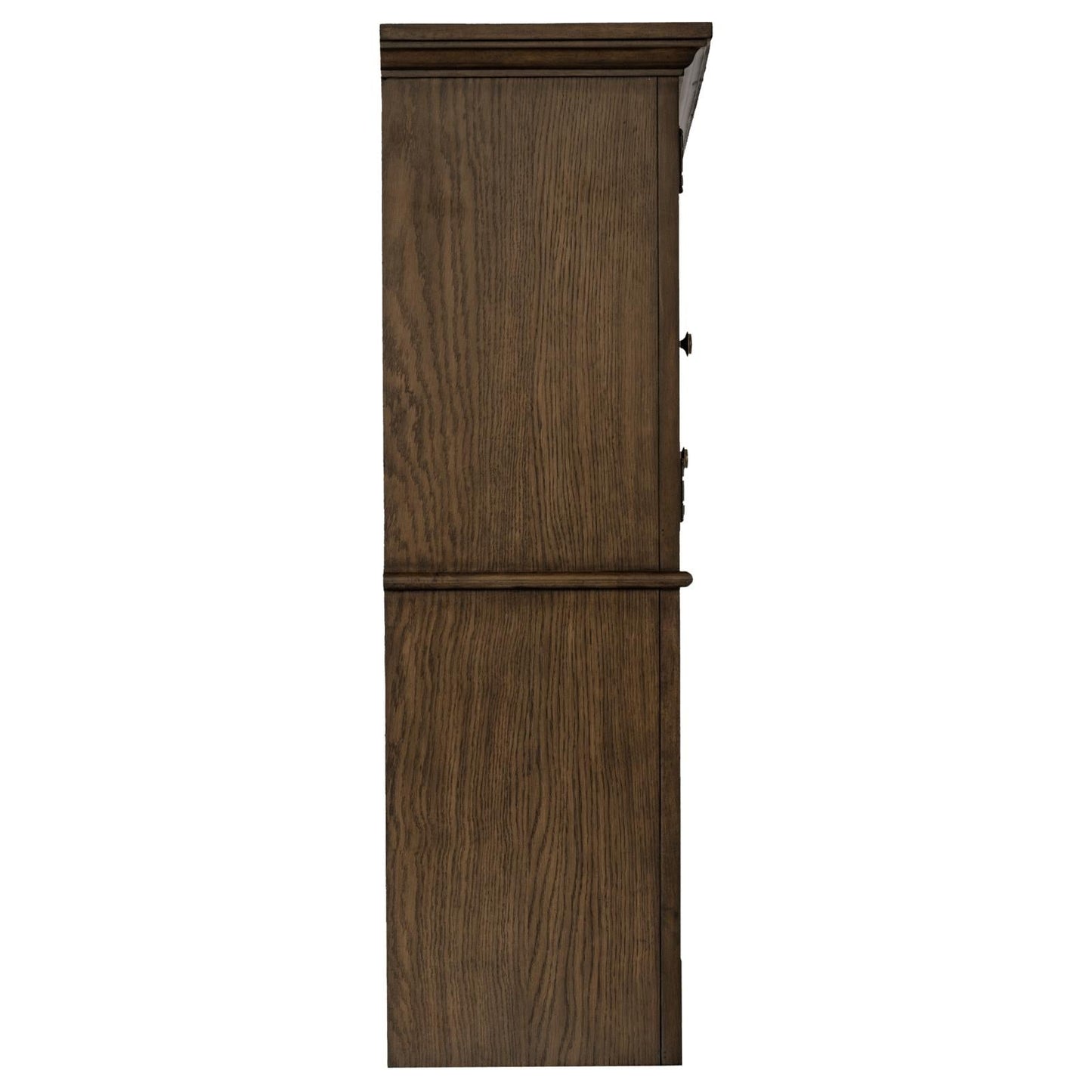 HARTSHILL HUTCH 881283H