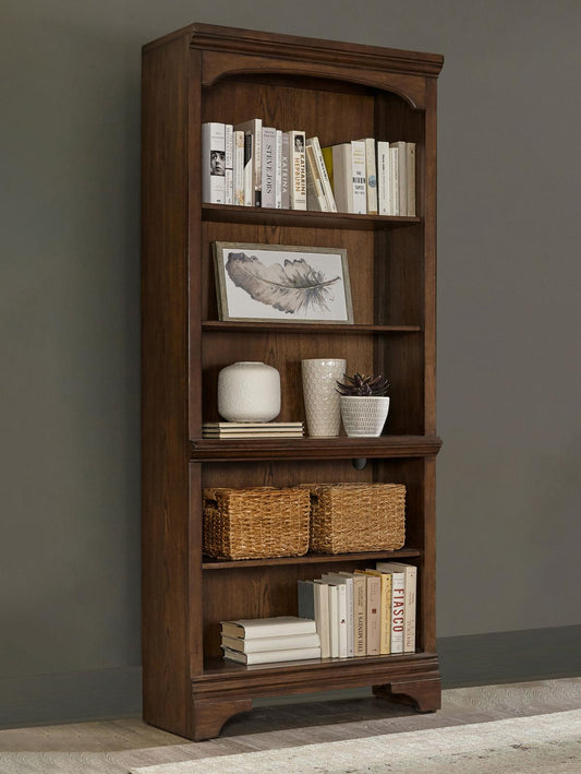 HARTSHILL BOOKCASE 881285