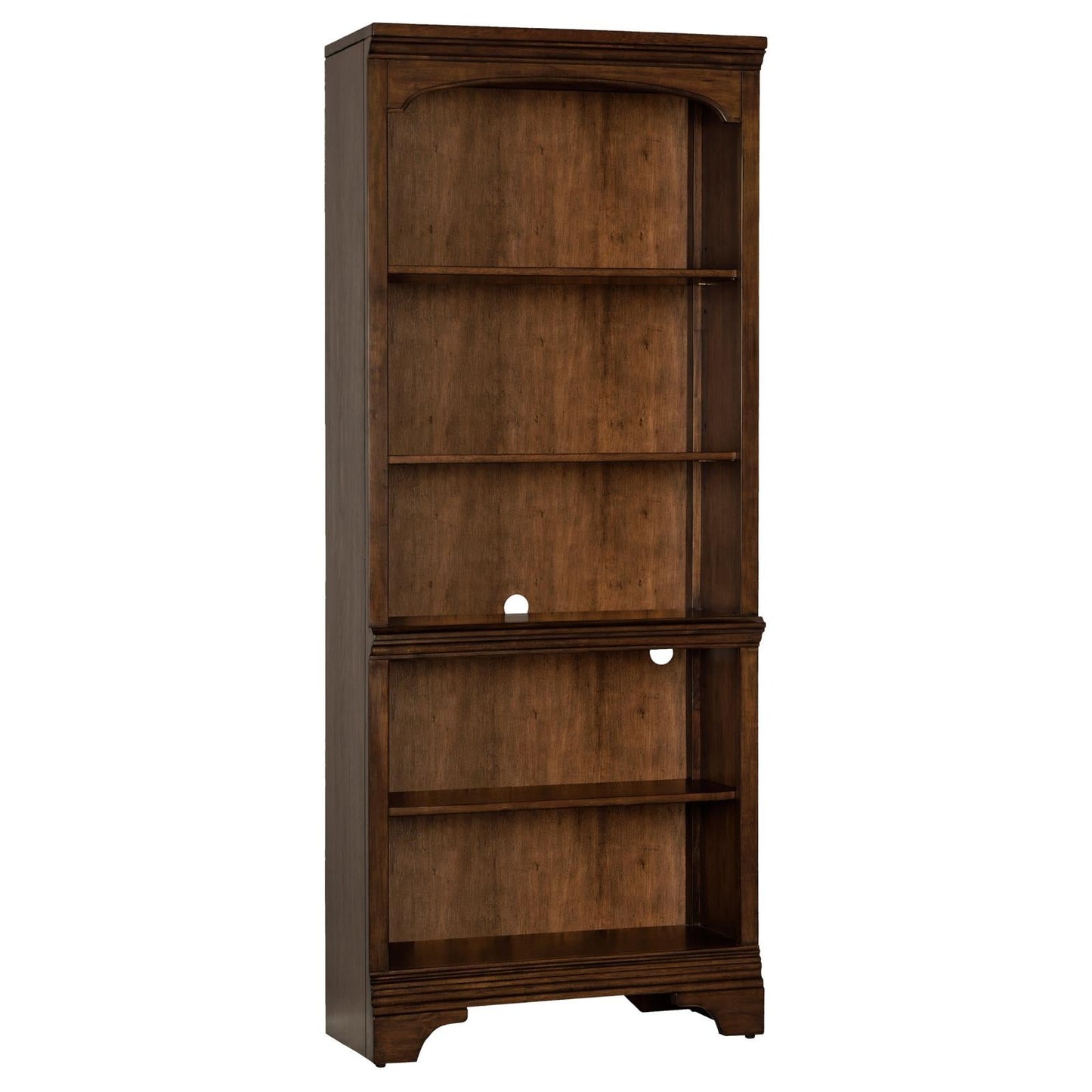 HARTSHILL BOOKCASE 881285