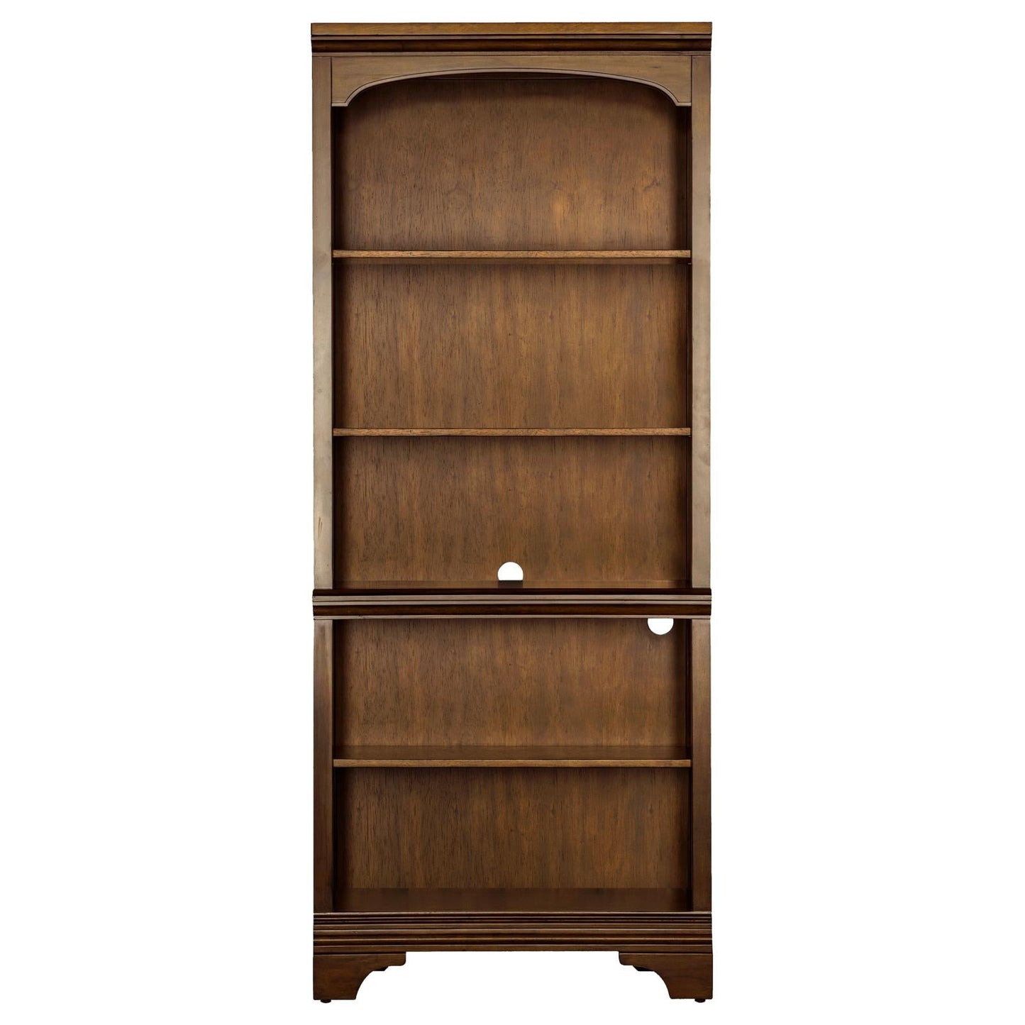 HARTSHILL BOOKCASE 881285