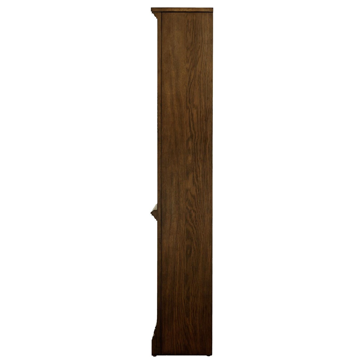 HARTSHILL BOOKCASE 881285