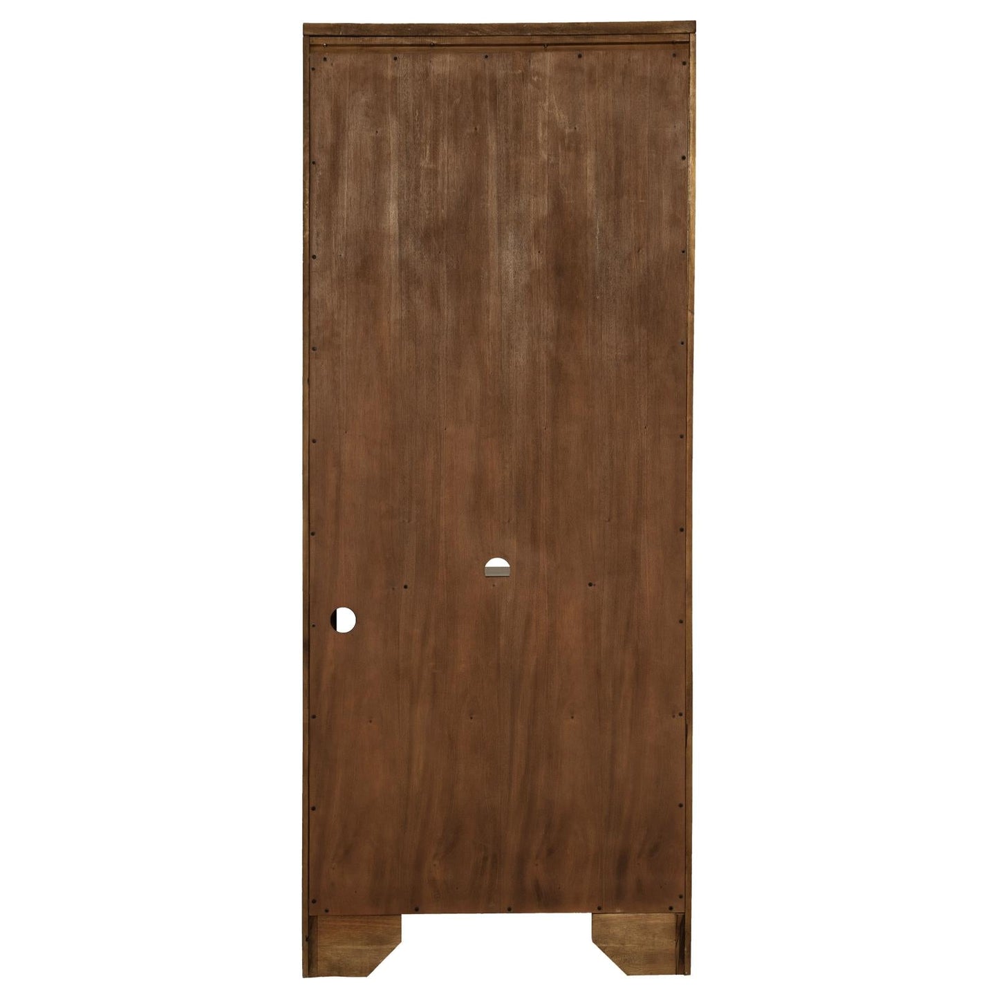 HARTSHILL BOOKCASE 881285