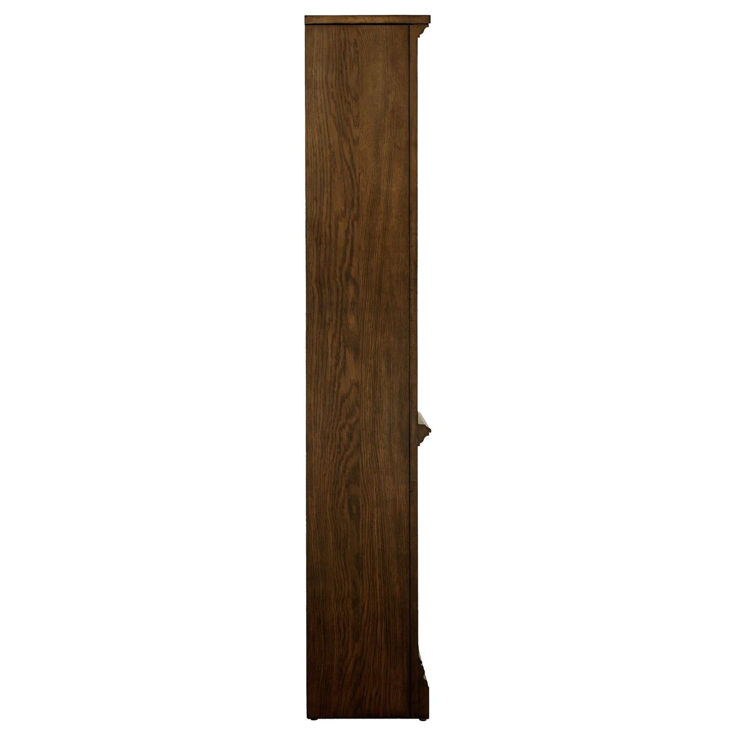 HARTSHILL BOOKCASE 881285