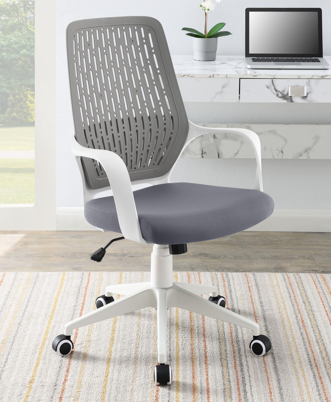 OFFICE CHAIR 881367
