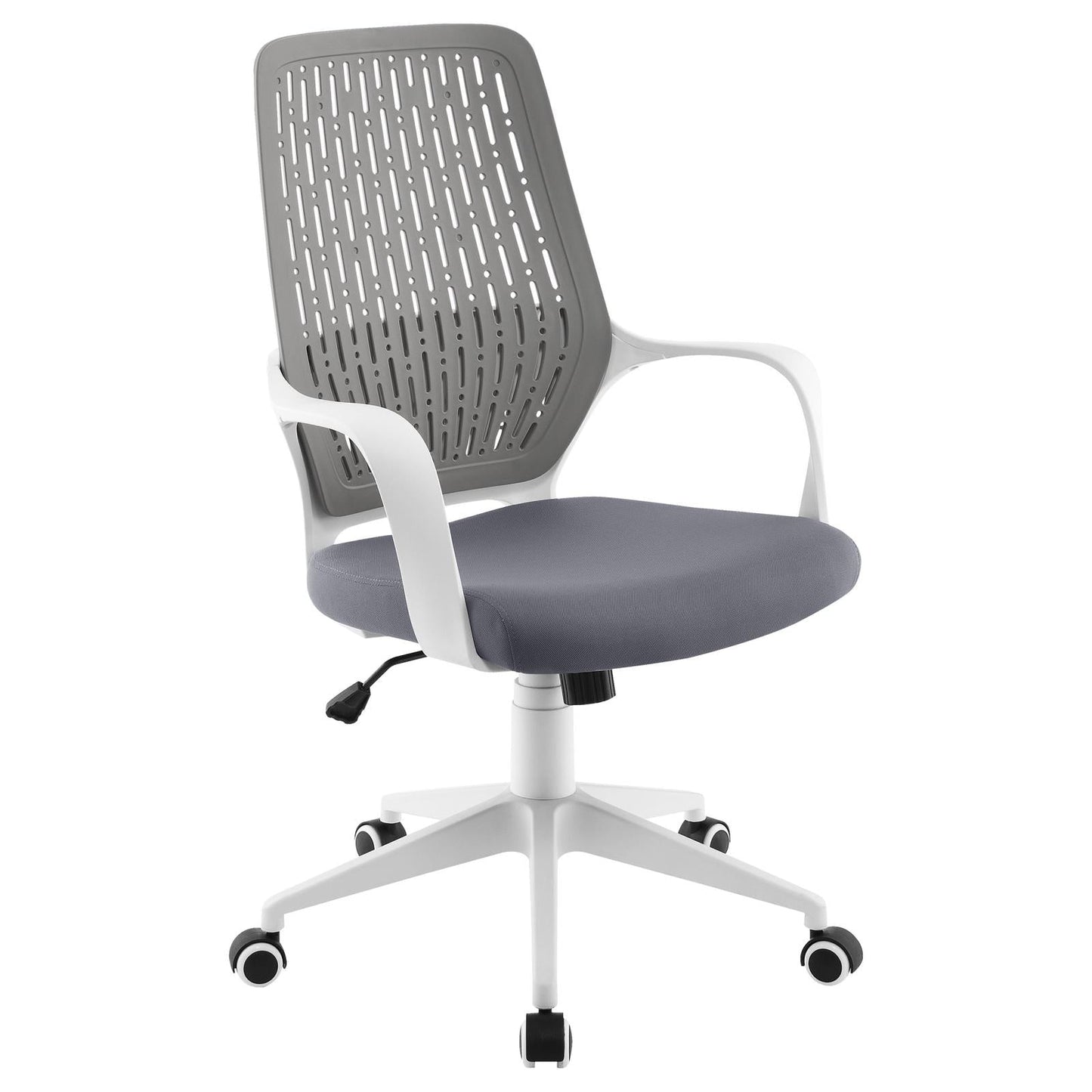 OFFICE CHAIR 881367