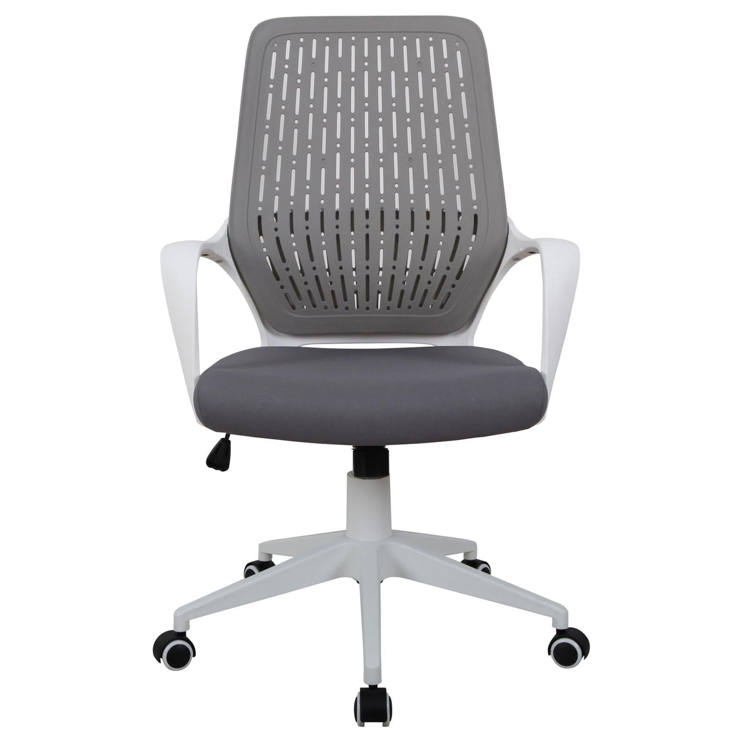 OFFICE CHAIR 881367