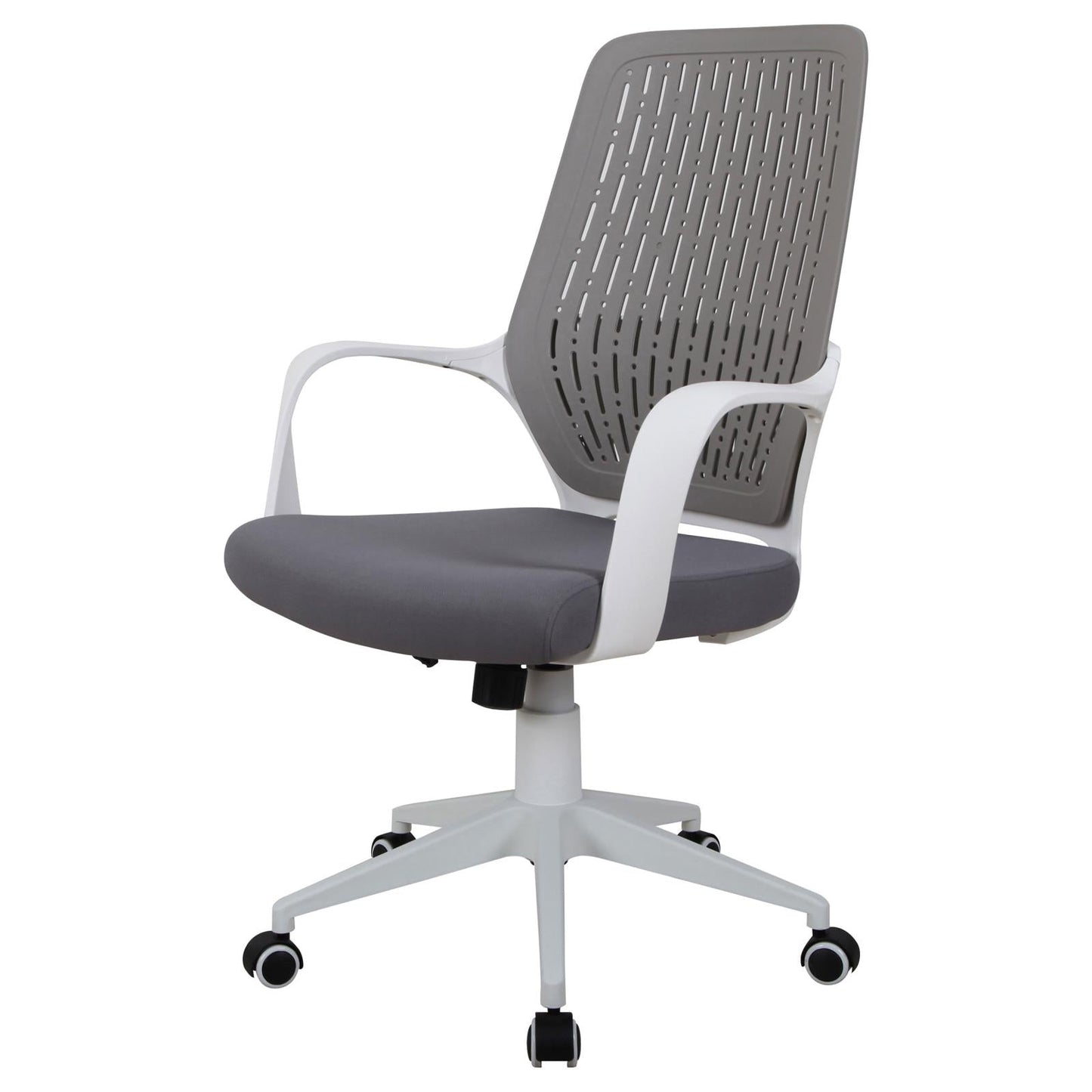 OFFICE CHAIR 881367