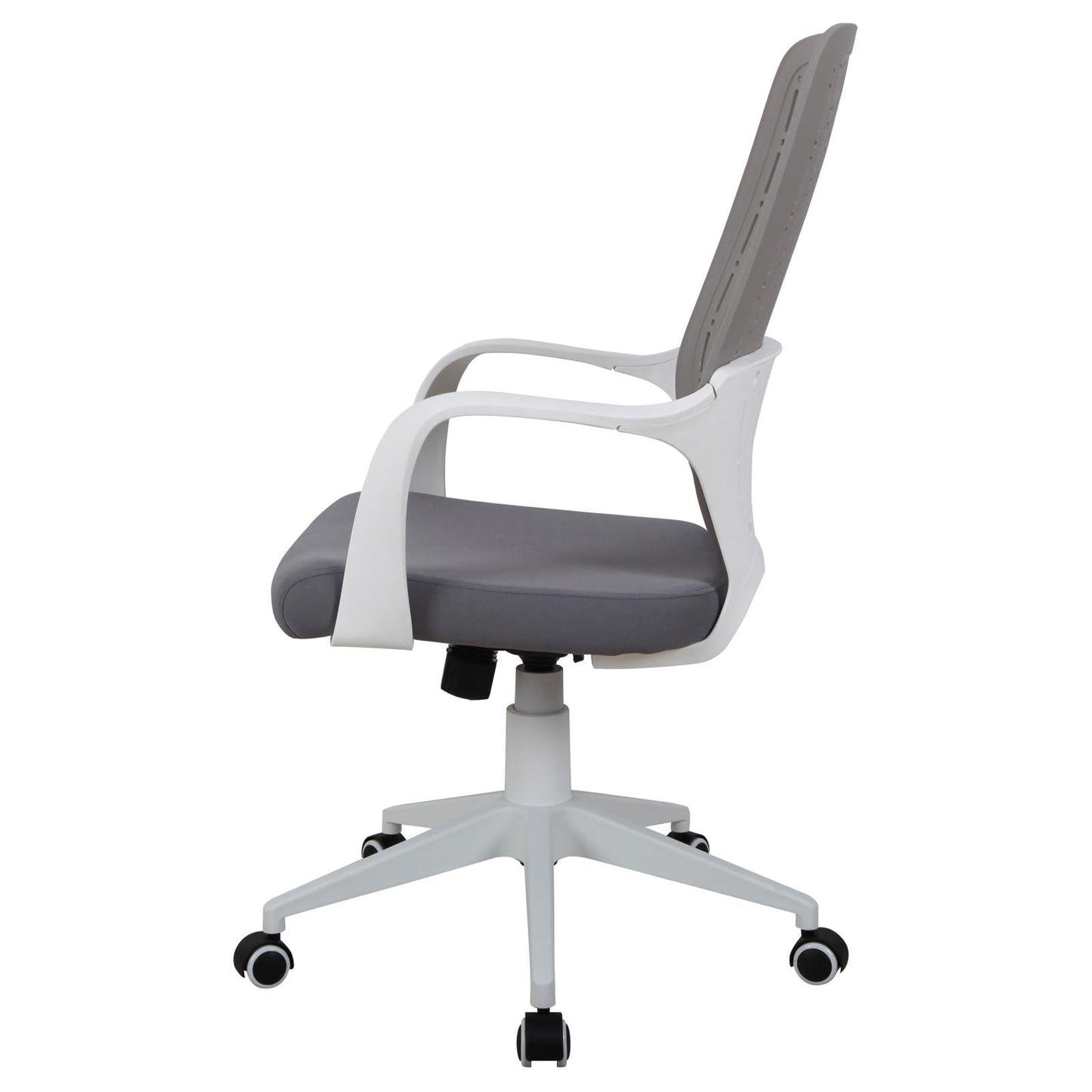 OFFICE CHAIR 881367