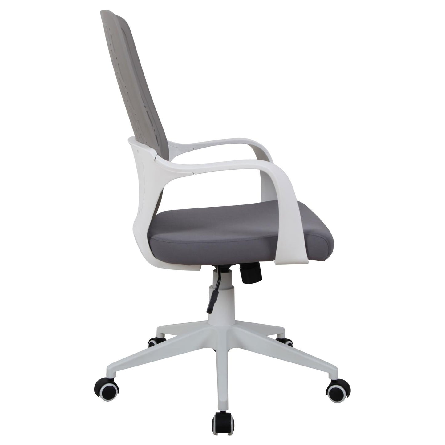 OFFICE CHAIR 881367