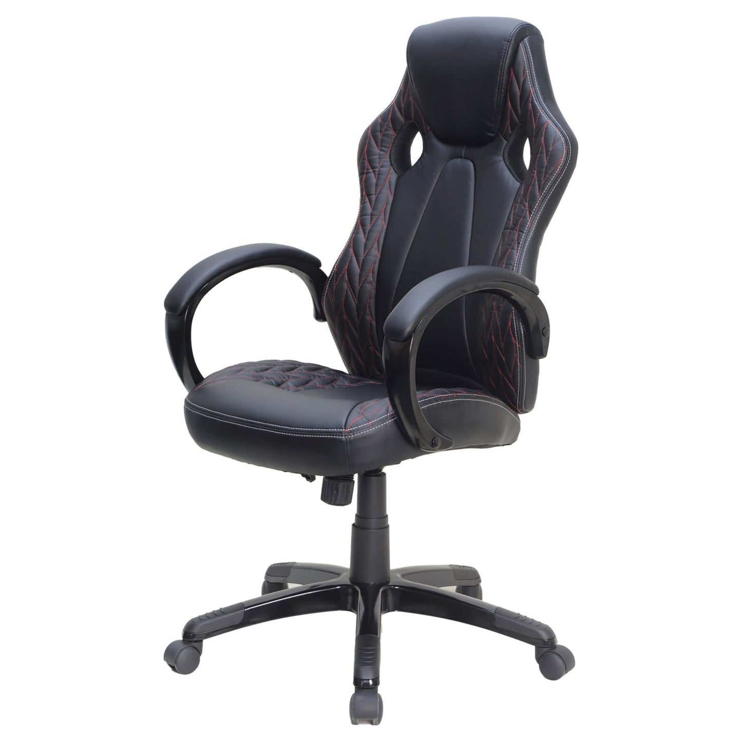 OFFICE CHAIR 881426
