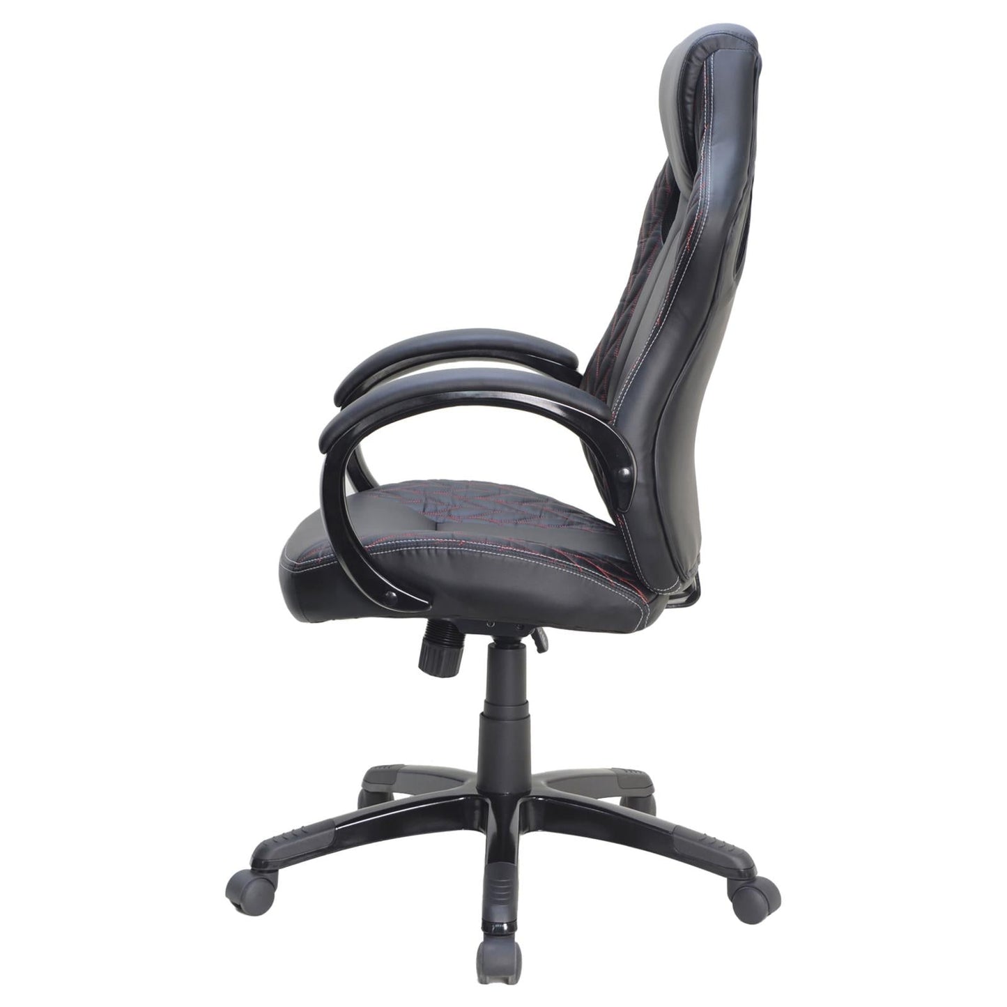 OFFICE CHAIR 881426