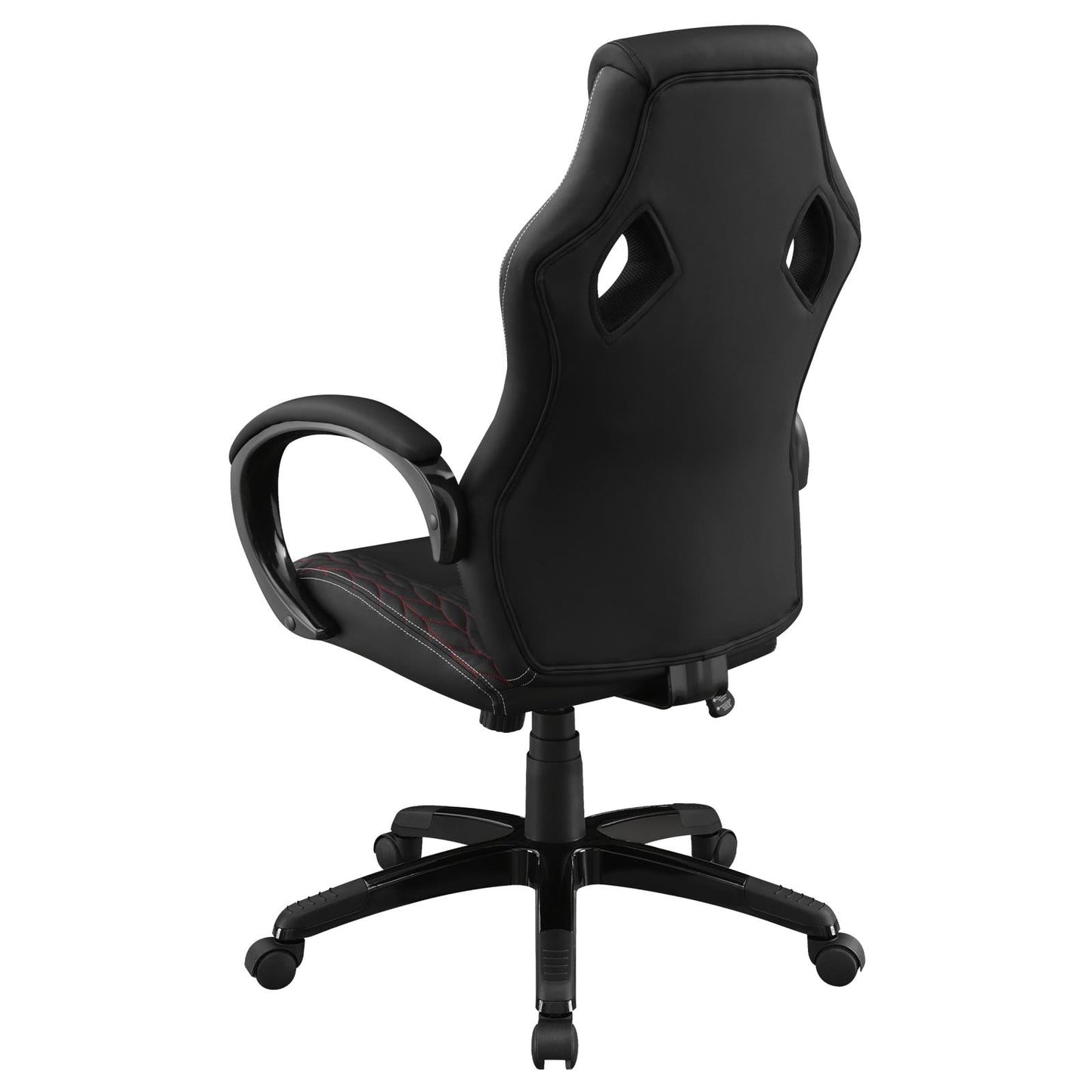 OFFICE CHAIR 881426