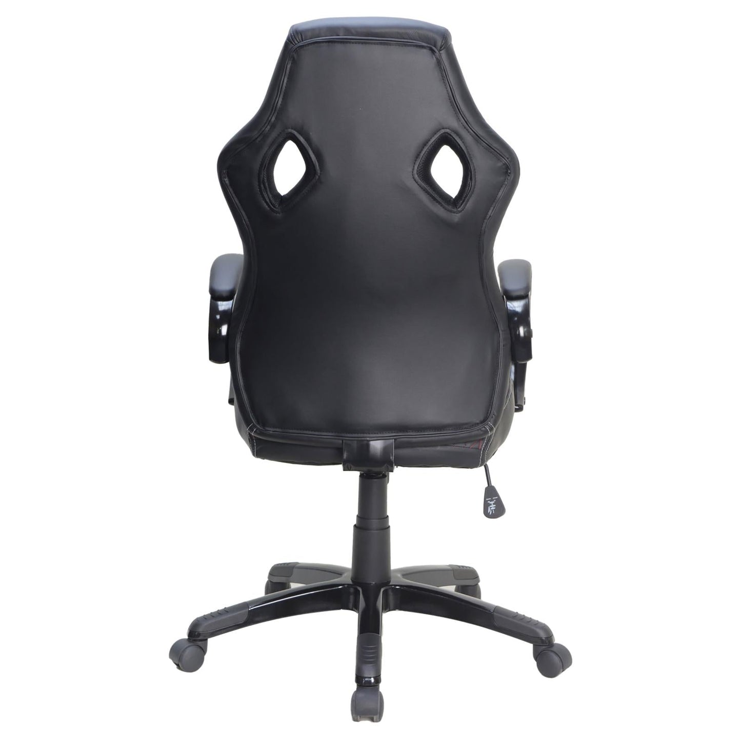 OFFICE CHAIR 881426