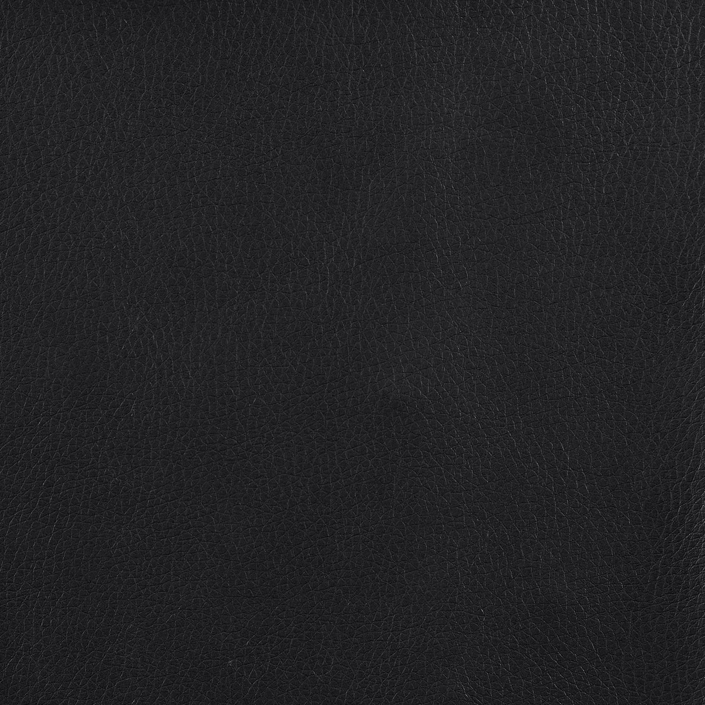 OFFICE CHAIR 881426