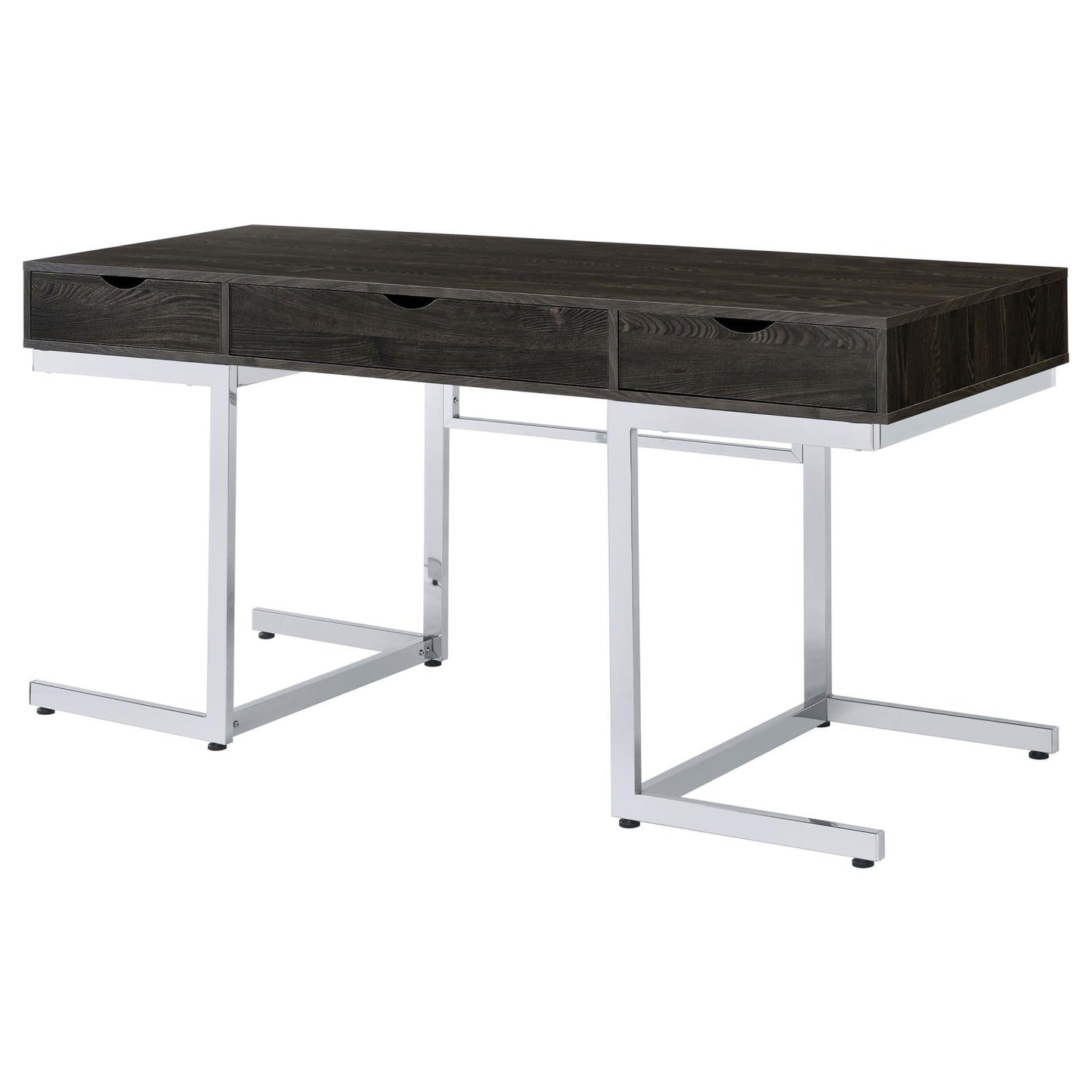 NOORVIK 3 PC DESK SET 881571-S3