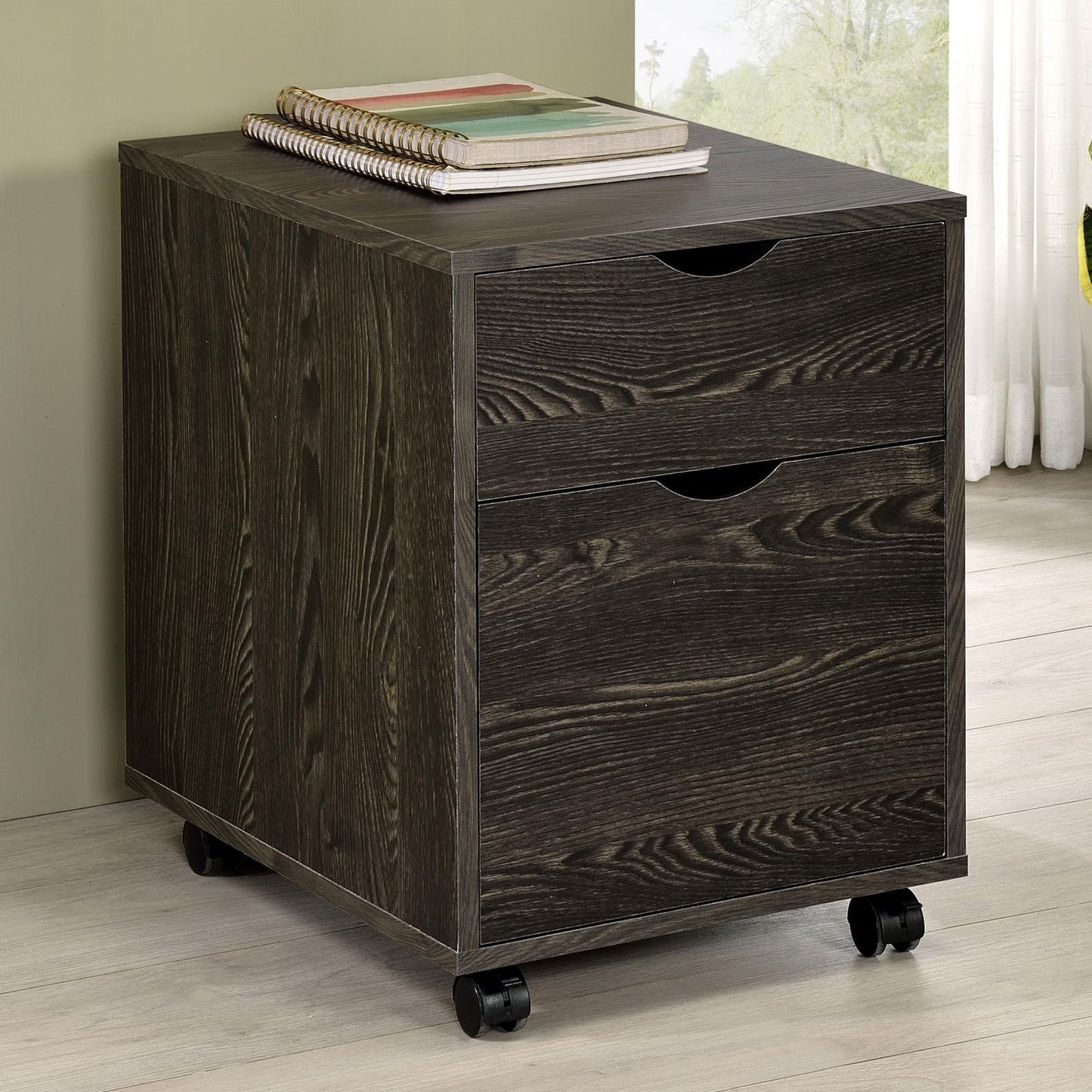 NOORVIK FILE CABINET 881572