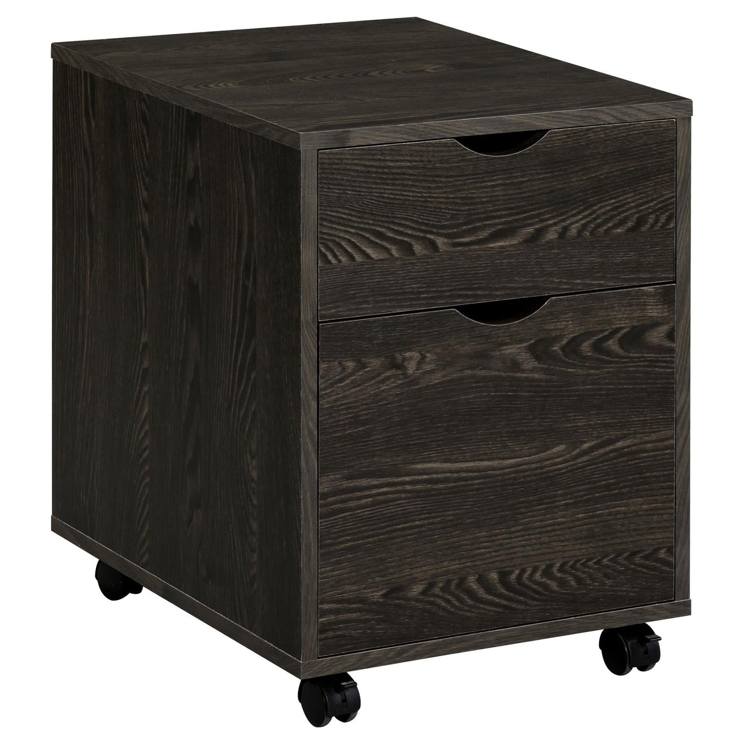 NOORVIK FILE CABINET 881572