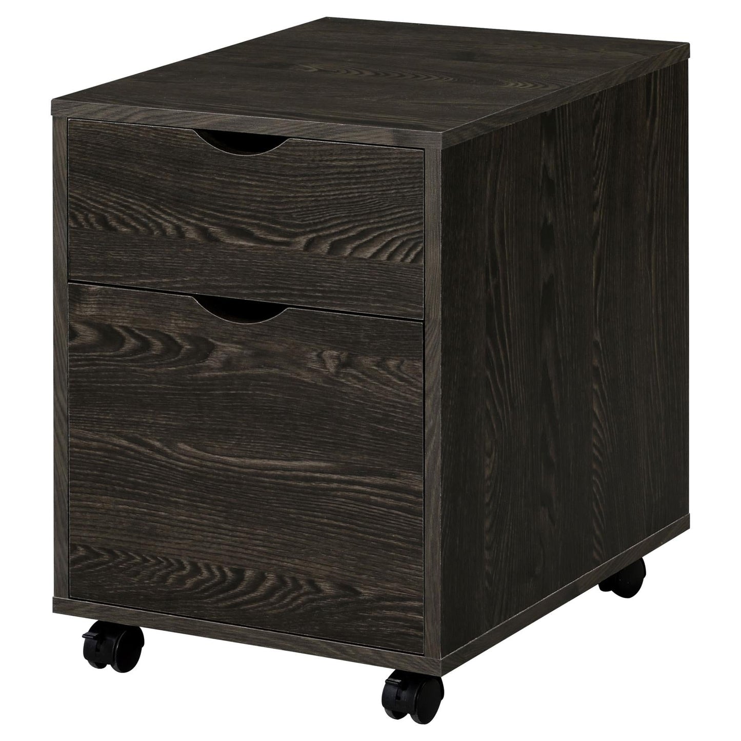 NOORVIK FILE CABINET 881572