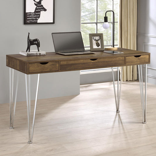 MILTON WRITING DESK 881621